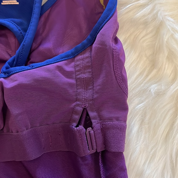 Puma Fitness Tank - Picture 3 of 8